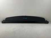 Andere Aufbauteile VW TOURAN (5T1) 1.6 TDI 5TA867871C