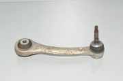 Querlenker hinten rechts BMW X6 (F16, F86) M 50 d 33326795048