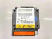 Airbag-Steuergerät CITROËN C6 (TD_) 2.7 HDi 9662737280