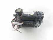 Federungskompressor MERCEDES-BENZ S (W220) S 320 CDI (220.026, 220.126) 2203200104