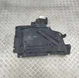 Hinterer linker unterer Schutz BMW X2 (F39) X2 xDrive28i 7354759