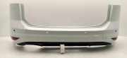 Stoßstange hinten VW Touran II (5T) 5TA807421AB