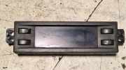 Navigationsanzeige CHEVROLET CAPTIVA (C100, C140) 2.0 D 4WD 96850911