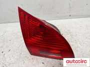 Rückleuchte links Kia Venga (YN) 924051P000