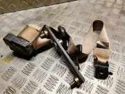 Sicherheitsgurt hinten links BMW X5 (E53) 3.0 i 7051509