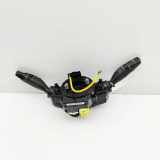 Lenkstockschalter HYUNDAI TUCSON (TL, TLE) 1.6 CRDi 93403-D7962 93480-1Y000
