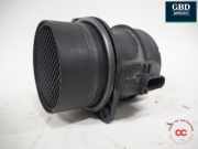 Einparkhilfe VW Passat B7 (362) 03L906461A