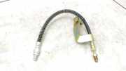Bremsschläuche FORD FIESTA III (GFJ) 1.8 D 02140351