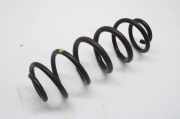 Fahrwerksfeder hinten rechts TOYOTA YARIS (_P21_) 1.6 GR 4WD 48231-52M00