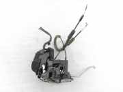 Türschloss rechts vorne Mazda CX-7 (ER)