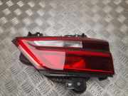 Rücklicht hinten rechts BMW X2 (F39) X2 xDrive20d H8742074812 F03690000G