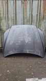 Motorhaube VOLVO S80 II (AS) D5