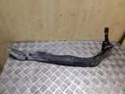 Flügel vervollständigung