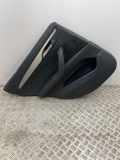 Türpolster hinten links BMW X1 (F48) xDrive 25 d 67788X7A14