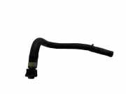 Schlauch Kühlung OPEL CORSA E Van 1.4 62218160 M13402298002