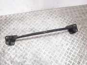 Vorderer oberer Gitter NISSAN 350 Z Coupe (Z33) 3.5