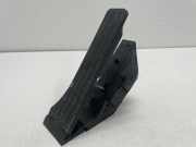 Fahrpedal Mercedes-Benz C-Klasse Coupe (C205) A2053000004