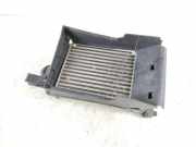 Ladeluftkühler DACIA SANDERO 1.6 144963014R