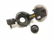 Tankklappe Peugeot 308 II () 9678313180