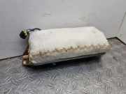 Armaturenbrett Airbag BMW X5 (E53) 3.0 d 39840226009F