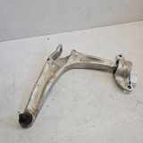 Querlenker vorne links unten HONDA CIVIC VIII Hatchback (FN, FK) 2.2 CTDi (FK3)