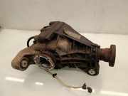 Differenzialgetriebe hinten VW TOUAREG (7LA, 7L6, 7L7) 3.0 V6 TDI H1200449051