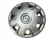 Radkappen FORD MONDEO III Sedan (B4Y) 1.8 16V 4M511000BB