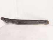 Flügel vervollständigung MERCEDES-BENZ A (W177) A 200 (177.087) A1778890000