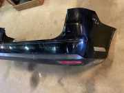 Stoßstange hinten Citroen C5 II Break (RE)