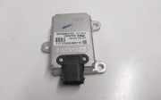 Sensor für Längsbeschleunigung Peugeot 407 SW () 9645884180