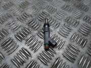 Einspritzdüse TOYOTA C-HR (_X1_) 1.8 Hybrid (ZYX10_) 232500t110