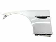 Kotflügel vorne links JAGUAR XK Coupe (X150) 5.0 V8 BW83280B11AE C2P21671