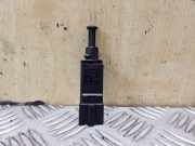 Sensor für Gaspedalstellung VW Transporter T4 Fahrgestell () 1H0927189A