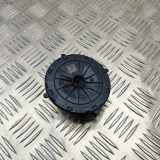 Steuergerät für rechten Spiegel BMW X1 (F48) sDrive 18 d 67137383312 7383312