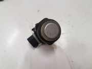 Parktronic Halter OPEL MERIVA 1.7 CDTI 0263003172