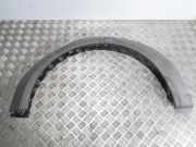 Schutzleiste Kotflügel Ford Tourneo Connect () 2T14A278L01A