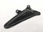 Teilepaket Karosserie Toyota C-HR (X1) 52128F4020