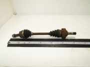 Antriebswelle vorne links LANCIA YPSILON (843_) 1.3 JTD