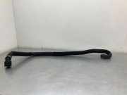 Schlauch Kühlung BMW 5 Touring (E61) 530 i 6985739