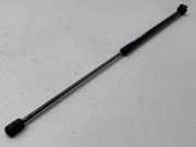 Gasfeder für Motorhaube Renault Megane III Schrägheck (BZ) 654710003R