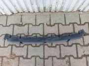 Stoßstange hinten Seat Leon ST (5F) 5F9807511