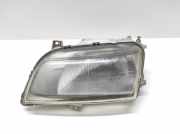 Hauptscheinwerfer links VW Sharan (7M) 7M1941015H