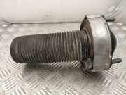 Lager für Federbeinlager VW Touareg II (7P) 7P0412295C