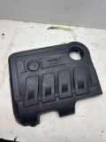 Motorabdeckung SKODA SUPERB II (3T4) 2.0 TDI 16V 4x4 03L103925R