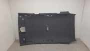 Dachverkleidung SKODA ENYAQ iV SUV (5AC, 5AZ) 50 5LG867501