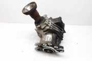 Verteilergetriebe Volvo XC60 II (246) P31280844