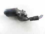 Scheibenwischermotor