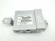 USB/AUX Steuergerät HONDA ACCORD VIII (CU) 2.2 i-DTEC (CU3) 39113TL0G01M1