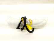 Sitzairbag vorne rechts MAZDA 3 (BM) 2.2 D