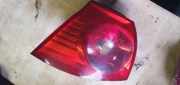 Rücklicht hinten links VW GOLF V (1K1) 1.4 TSI 1K6945111C